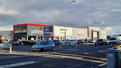 Centrakor Orvault, Magasin de Meubles et Décoration à Orvault