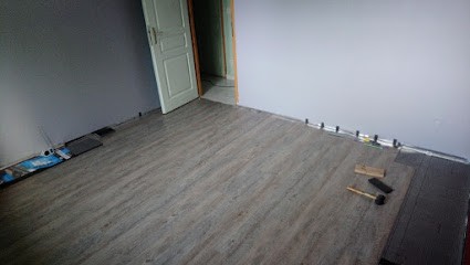 Perrot Jean-Marie, Fabricant de Meubles à Saint-Martin-sur-Ocre