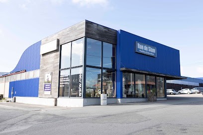 Rue de Siam Brest, Magasin de Meubles et Décoration à Plougastel-Daoulas