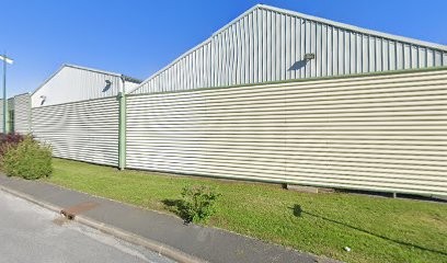 Deladeco, Magasin de Meubles et Décoration à Givet