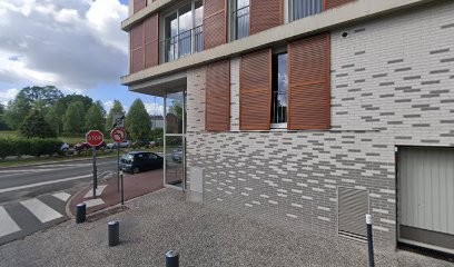 Concept Menuiserie, Fabricant de Meubles à Cergy