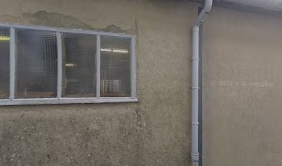 Artibois, Magasin de Meubles et Décoration à Hesdin-l'Abbé