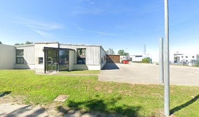 Pilot AG, Magasin de Meubles et Décoration à Seynod