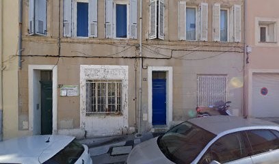 Nacou Dorel, Fabricant de Meubles à Marseille 07