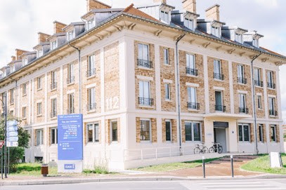 EOL Group, Fabricant de Meubles à Saint-Denis