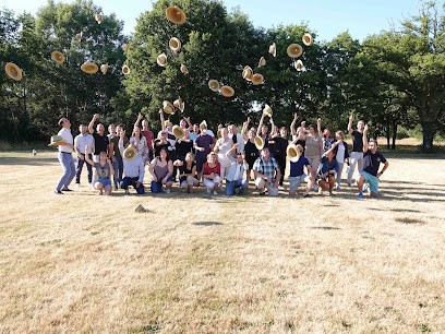 Domalys, Fabricant de Meubles à Fontaine-le-Comte