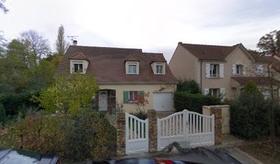 Osmani Anthony, Magasin de Meubles et Décoration à Itteville