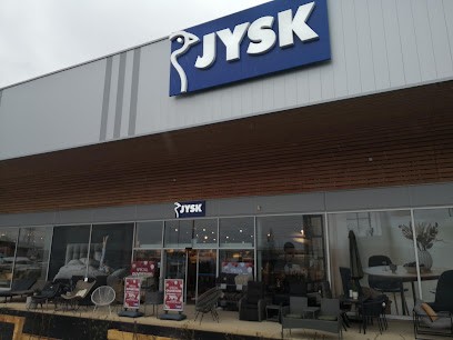 JYSK Persan, Magasin de Meubles et Décoration à Persan