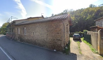 Bonnay Alain, Fabricant de Meubles à Chuyer