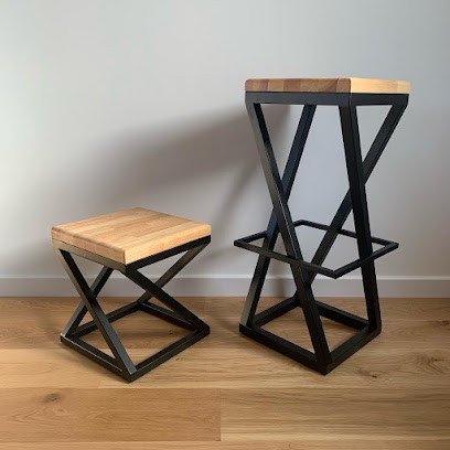 Mobilier Soham, Fabricant de Meubles à Brissac Loire Aubance
