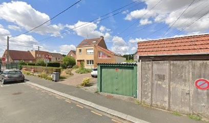 Bonnier Philippe, Magasin de Meubles et Décoration à Sainghin-en-Weppes
