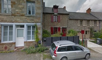 Andre Pere Et Fils, Magasin de Meubles et Décoration à Hédé-Bazouges