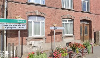 Aercl, Fabricant de Meubles à Coutiches