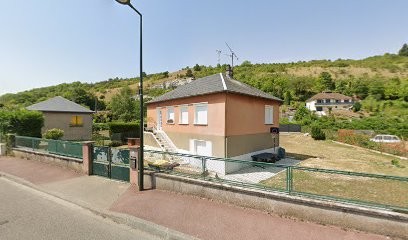 Menuiserie Léonard SARL, Fabricant de Meubles à Ivry-la-Bataille