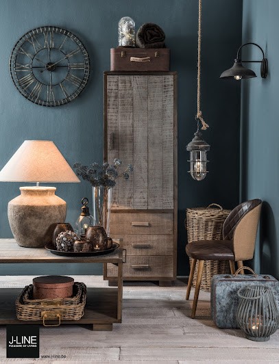 kotecaz, Magasin de Meubles et Décoration à Flers