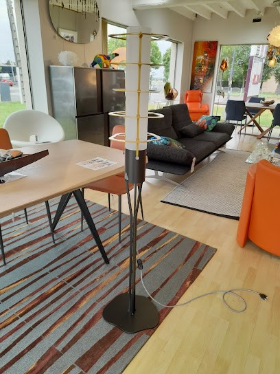 Forge813, Fabricant de Meubles à Graulhet