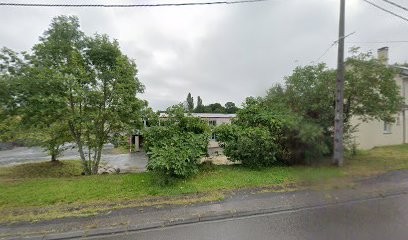 L.e.m.s., Fabricant de Meubles à Châlus