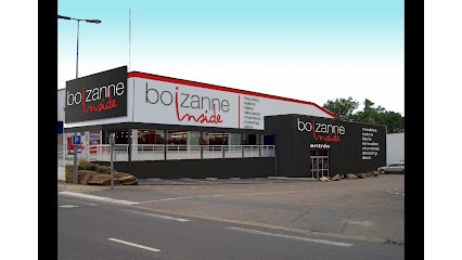 Le Géant du Meuble Boizanne, Magasin de Meubles et Décoration à Sainte-Pazanne