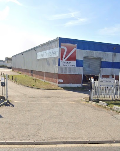 Vasse Mobilier, Magasin de Meubles et Décoration à Guichainville