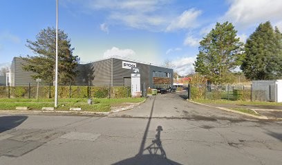 HM SANTE, Fabricant de Meubles à Sainte-Geneviève-des-Bois