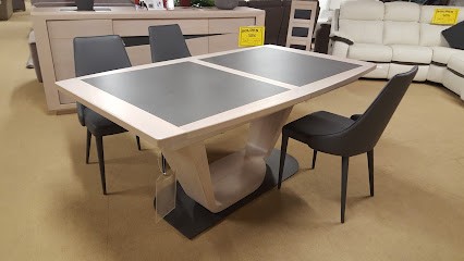 Meubles Fabrol, Magasin de Meubles et Décoration à Lapalud