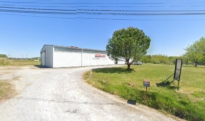 MEUBLES ENCINAS, Fabricant de Meubles à Castétis