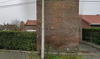 Mortier Didier, Magasin de Meubles et Décoration à Lecelles