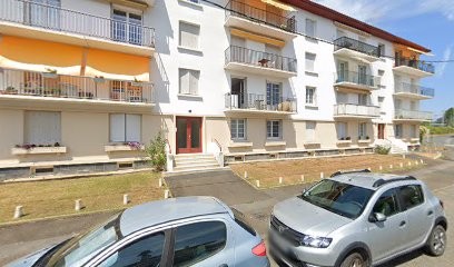 Zoea design, Magasin de Meubles et Décoration à Saint-Jean-de-Luz