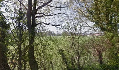 Jerome Jobin Menuiserie, Magasin de Meubles et Décoration à La Chapelle-près-Sées