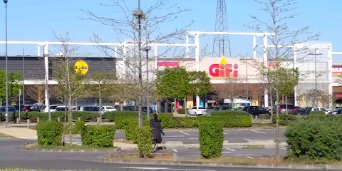 GiFi Villabe, Magasin de Meubles et Décoration à Villabé