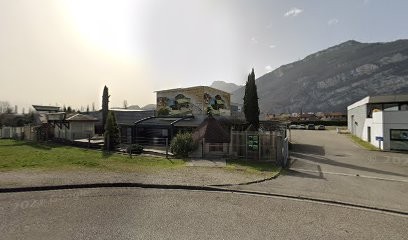 L'Artisanerie, Fabricant de Meubles à Sassenage