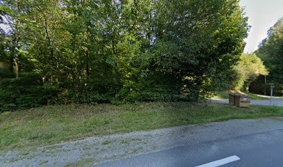 Fleytou Entreprise, Magasin de Meubles et Décoration à Eymoutiers