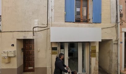 A2T Fermetures, Magasin De Meubles à Nans-les-Pins
