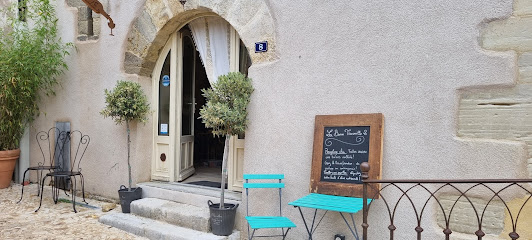 La Bonne Trouvaille 2 Magasin De Meubles à Terrasson-Lavilledieu