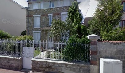 IDDEA, Magasin de Meubles et Décoration à Saint-Germain-en-Laye