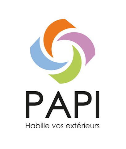 Etablissements Papi SARL, Magasin de Meubles et Décoration au Mesnil-en-Thelle