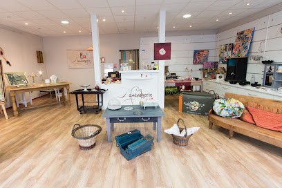 L'aménagerie & Co, Viltaïs Magasin De Meubles à Moulins