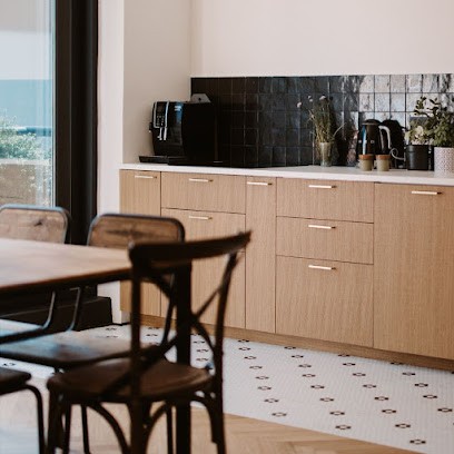 Fabricant de meubles Bocklip Lille, Fabricant de Meubles à Croix