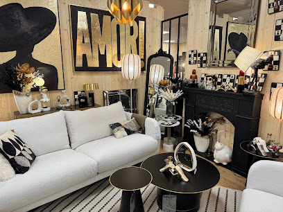 Hémisphère Sud Saintes | Meubles, Canapés Et Décoration, Magasin De Meubles à Saint-Georges-des-Coteaux
