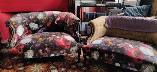 Château Bel-air, Magasin de Meubles et Décoration à Rumilly