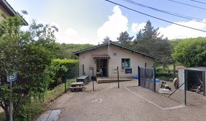 Okopo, Fabricant de Meubles à Saint-Cyr-au-Mont-d'Or