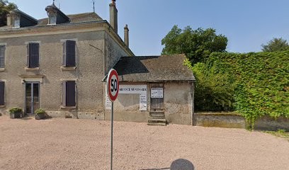 Ambiance Menuiserie, Magasin de Meubles et Décoration à Saint-Gérand-le-Puy