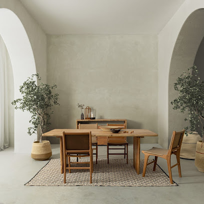 Lm Home - Mobilier D'intérieur Et D'extérieur Magasin De Meubles à la Seyne-sur-Mer