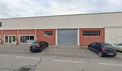 Luberon Création, Magasin de Meubles et Décoration à Saint-Saturnin-lès-Avignon