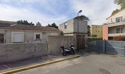 Barnoussi Mondi, Magasin de Meubles et Décoration au Pontet
