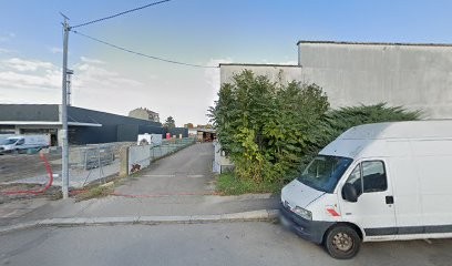 Oesterle Christophe, Fabricant de Meubles à Mulhouse