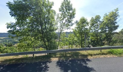 Les Gueules De Bois, Fabricant de Meubles à Neussargues en Pinatelle