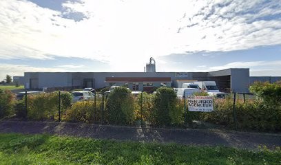 LOGEAIS AGENCEMENT, Fabricant de Meubles à Chemillé-en-Anjou