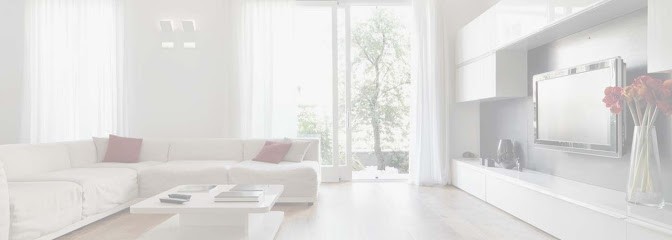BNE Menuiserie, Fabricant de Meubles à Coutiches