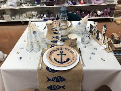 C.p.e.i. Trancart Ameublement Décoration 80 | Magasin d'ameublement Feuquieres En Vimeu, Magasin de Meubles et Décoration à Feuquières-en-Vimeu